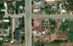 206 S 4TH St, Montpelier, ID 83254