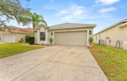 19009 FISHERMANS BEND Drive, LUTZ, FL 33558