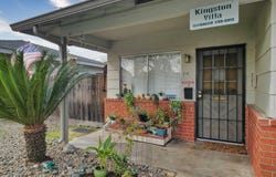 213 Kingston Lane, Modesto, CA 95354
