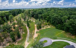 County Rd. 7004/7005 lot: 2, Athens, TN 37303