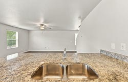 445 Brisk Drive, Zebulon, NC 27597