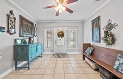 116 Sunset Drive, Mathis, TX 78368
