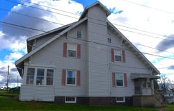 399 E Penn Avenue, Knox, PA 16232