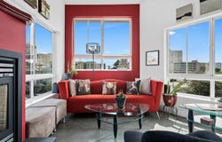 675 8th St, Oakland, CA 94607
