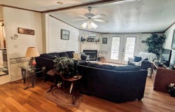 156 Flatrock Road, Eatonton, GA 31024