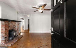 59 W Wright Street, Winder, GA 30680