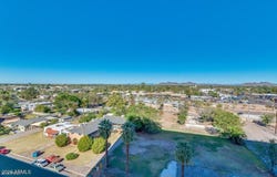 4750 N CENTRAL Avenue, Phoenix, AZ 85012