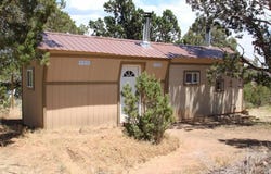 54385 Highway 491, Cahone, CO 81320