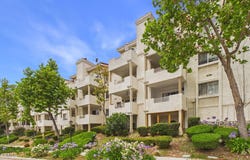 2623 Antonio Drive, Camarillo, CA 93010