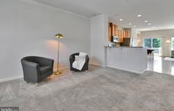 4935 SMALL GAINS Way, FREDERICK, MD 21703