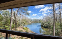 50 Villa Ridge Drive, Hartfield, VA 23071