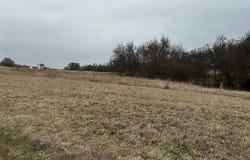 002 Cisco Road, Ardmore, OK 73401