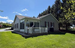 700 E Main Street, Hillsboro, OH 45133