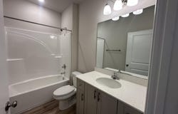 1087 Bobbye Drive, North Augusta, SC 29841