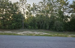 Gables Boulevard lot: 27, Chipley, FL 32428