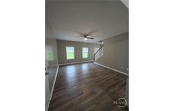 191 Laura Lane, Commerce, GA 30529