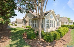 2074 Madison Villas Way, Madison, AL 35758