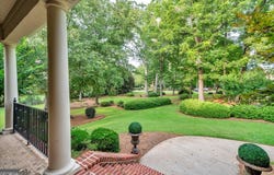 223 Walton Chase, Perry, GA 31069
