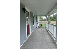 710 RIVER ROAD, HURON, OH 44839