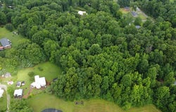 Avondale Rd, Sparta, TN 38583