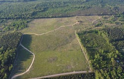 259-291 E CR-18E Road, Warren, AR 71671