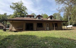 190 TV Tower Road, Mitchell, IN 47446
