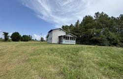 375 Ms-13, Wiggins, MS 39577