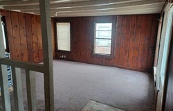 4109 S Monroe Street, Amarillo, TX 79110