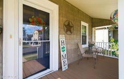 33 Pershing Avenue, Milltown, NJ 08850