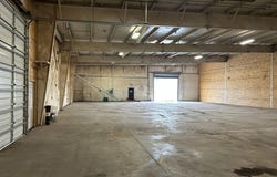 320 Snow Mountain Ave, Hines, OR 97738