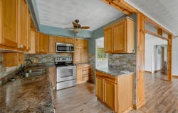 1619 N DOVER Road, DOVER, FL 33527