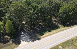N Highway 9, Mammoth Spring, AR 72554