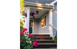 307 Comstock Road, Ithaca, NY 14850