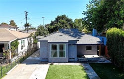 5234 Duncan, South Gate, CA 90280