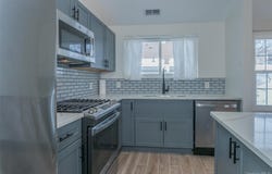 2113 Whispering Hills, Chester, NY 10918