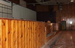 1871 Elm, Waynoka, OK 73860-0000