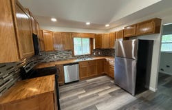 1013 N Campbell Ave, Beloit, KS 67420
