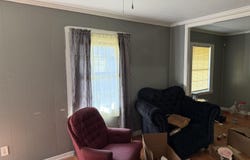 950 Quinlan Drive, Macon, GA 31206
