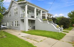 2708-12 DUBLIN Street, New Orleans, LA 70118