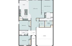 2671 Winding Creek Rd, Kyle, TX 78640