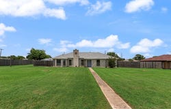 3517 Sachse Road, Sachse, TX 75048