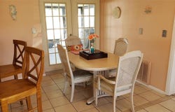 375 TERRAPIN, VENICE, FL 34293