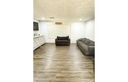 4001 E 37th St, Odessa, TX 79762