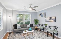 3438 Princeton Drive, Irving, TX 75062