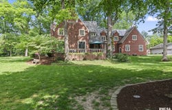 1050 WILLIAMS Boulevard, Springfield, IL 62704