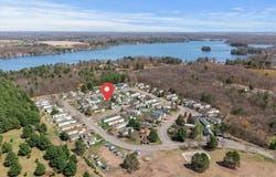 113 Tilltag Drive, Balsam Lake, WI 54810