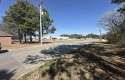 210 Dell Drive, Bryant, AR 72022
