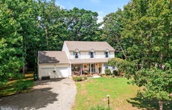 208 N SUCCESS, CREAM RIDGE, NJ 08514