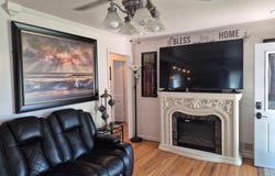 3326 ALEXANDER AVE, Cheyenne, WY 82001