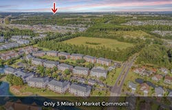 3965 Forcythia Ct., Myrtle Beach, SC 29588